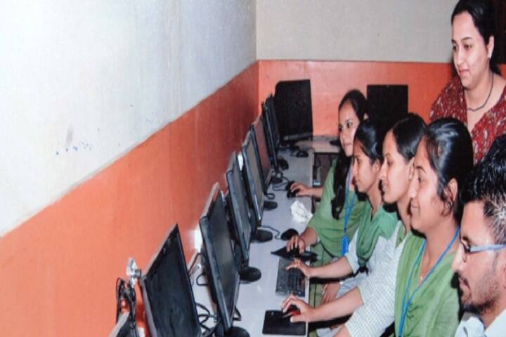 it-lab